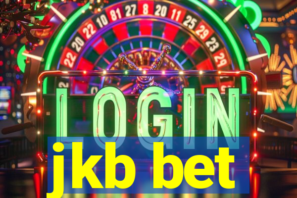 jkb bet